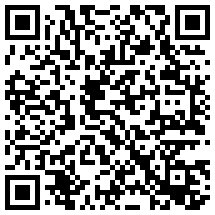 Svatební QR platba